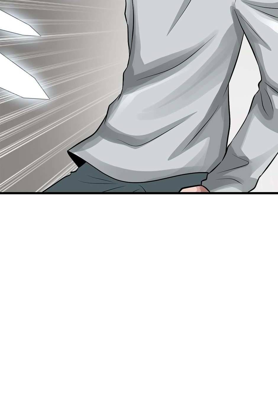 Ranker Bất Bại: Chapter 62