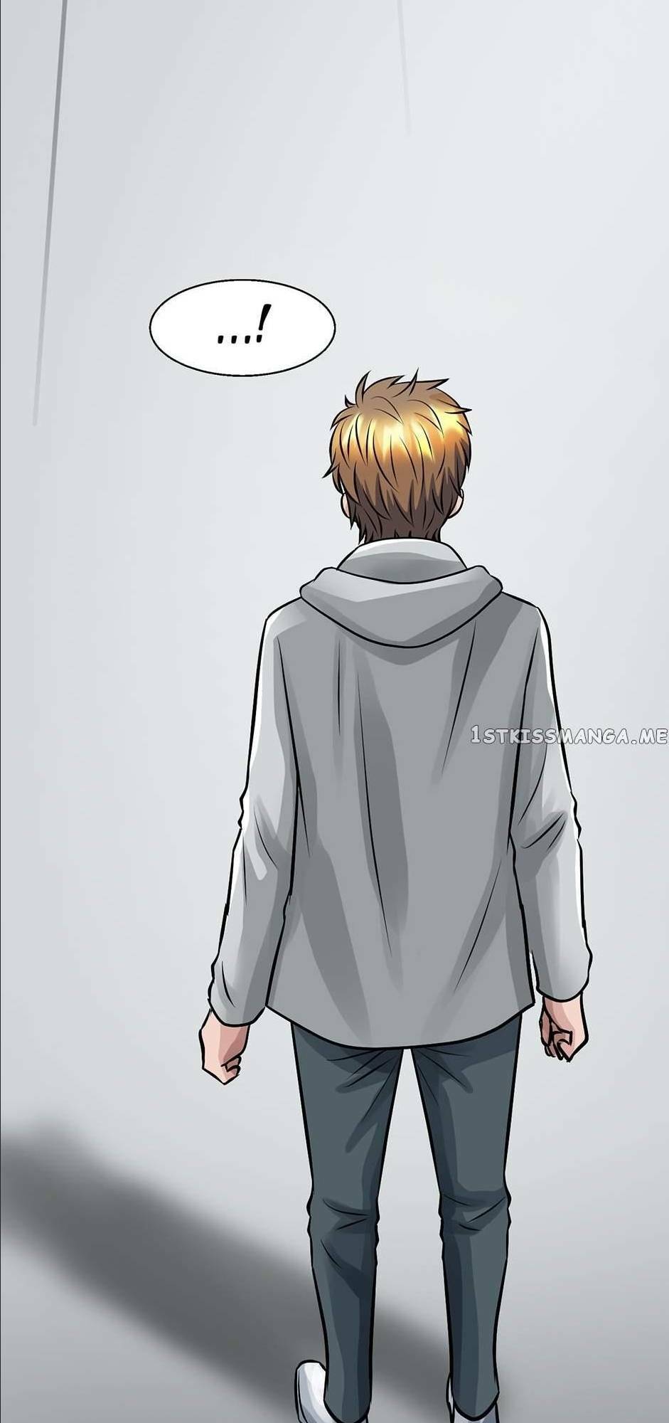 Ranker Bất Bại: Chapter 62