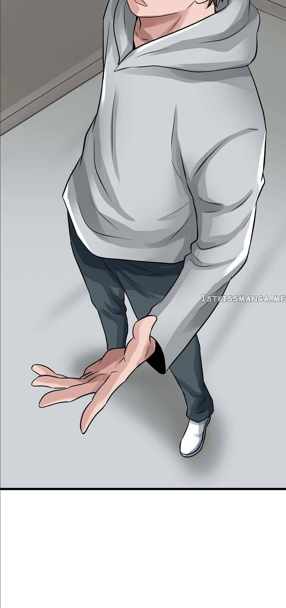 Ranker Bất Bại: Chapter 62