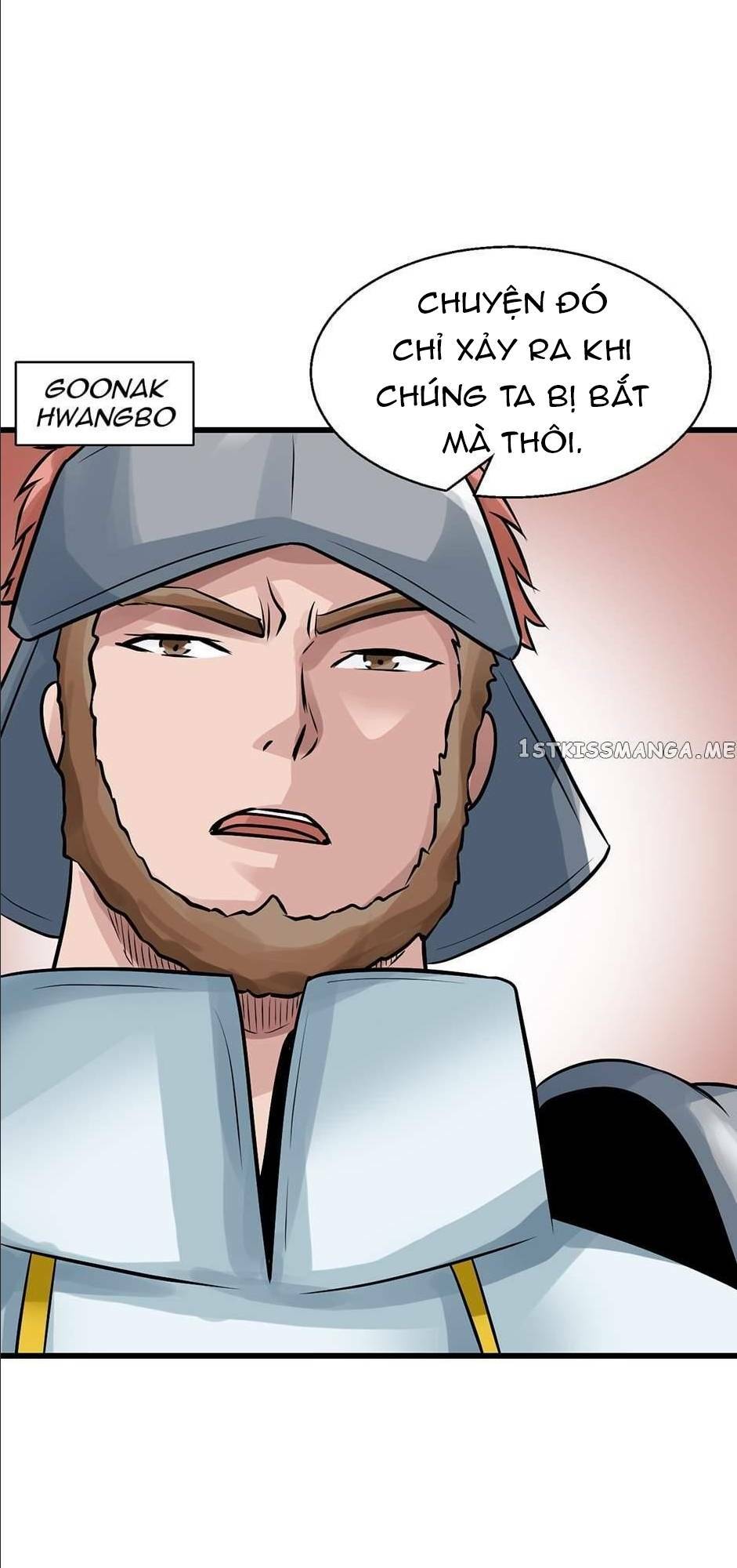 Ranker Bất Bại: Chapter 62