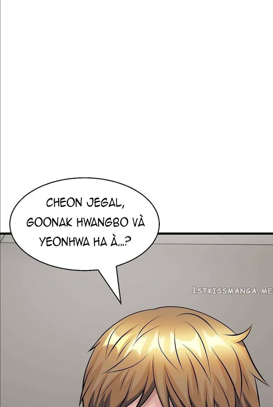 Ranker Bất Bại: Chapter 62