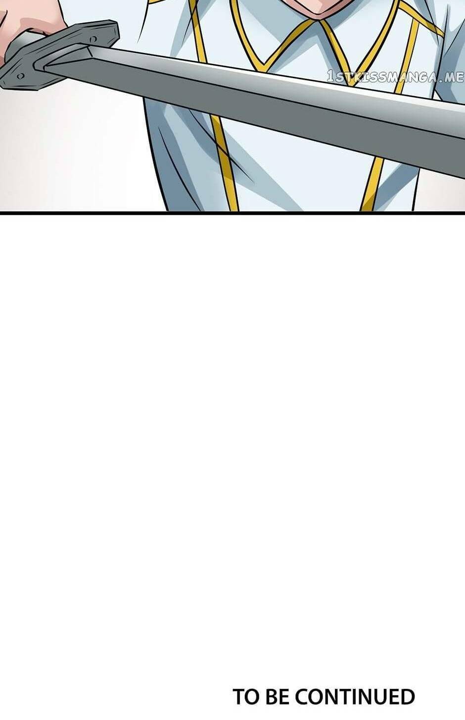 Ranker Bất Bại: Chapter 62