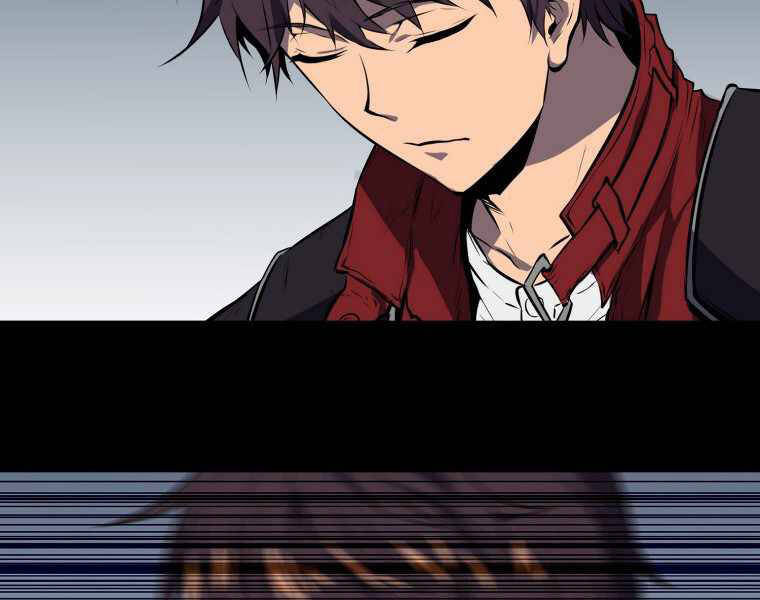 Ranker Mộng Du: Chapter 1
