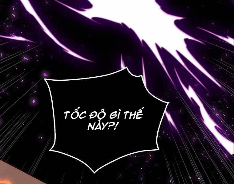 Ranker Mộng Du: Chapter 1
