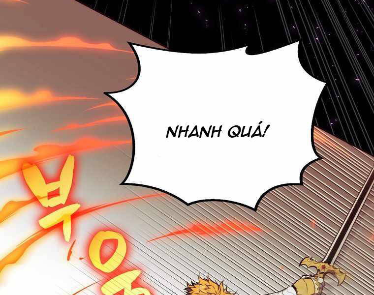 Ranker Mộng Du: Chapter 1