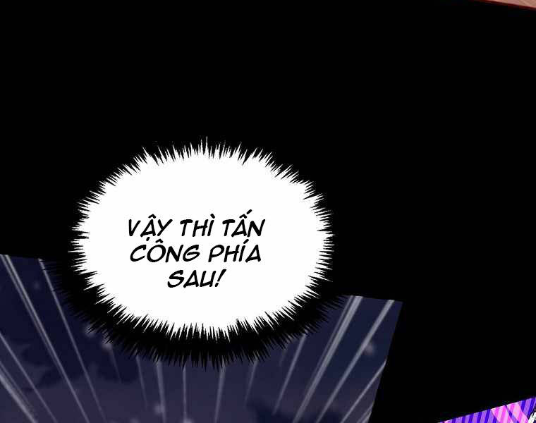 Ranker Mộng Du: Chapter 1