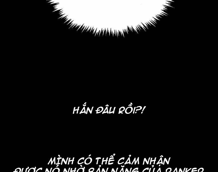 Ranker Mộng Du: Chapter 1