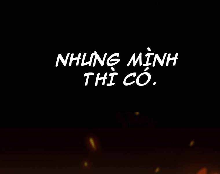 Ranker Mộng Du: Chapter 1