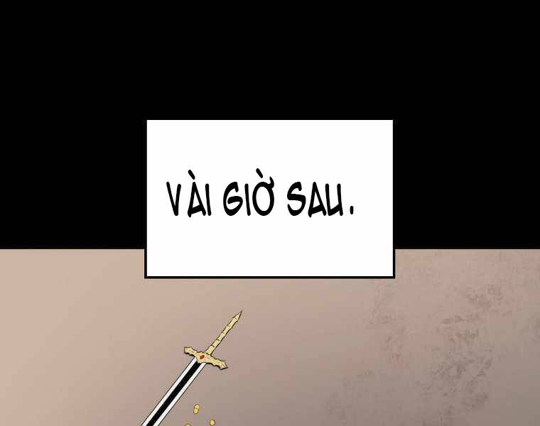 Ranker Mộng Du: Chapter 1