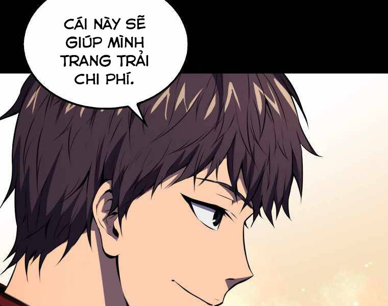 Ranker Mộng Du: Chapter 1
