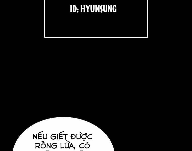 Ranker Mộng Du: Chapter 1