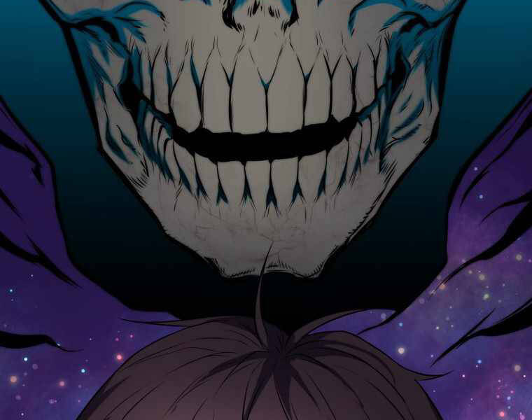 Ranker Mộng Du: Chapter 1