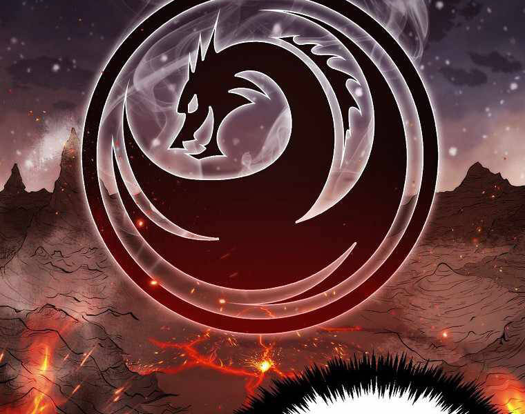 Ranker Mộng Du: Chapter 1