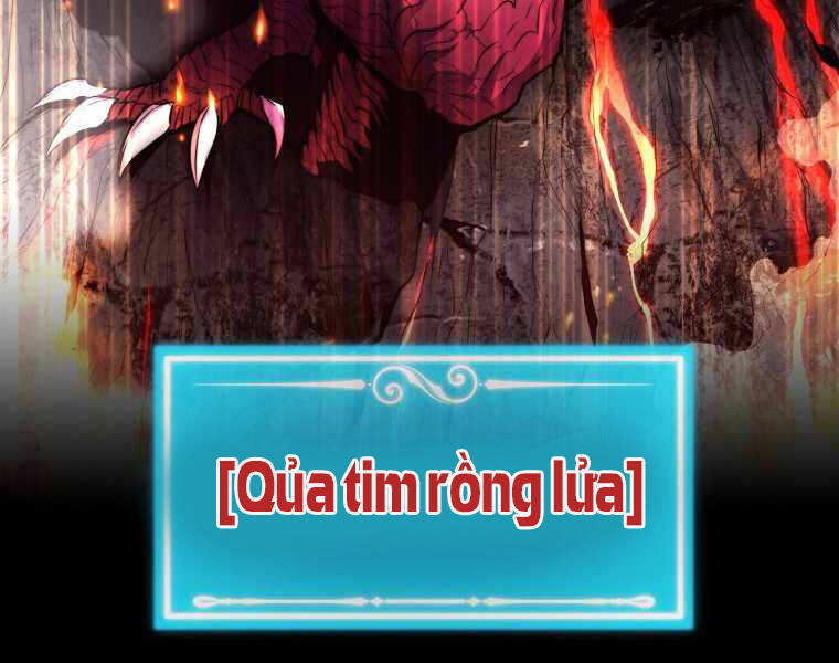 Ranker Mộng Du: Chapter 1
