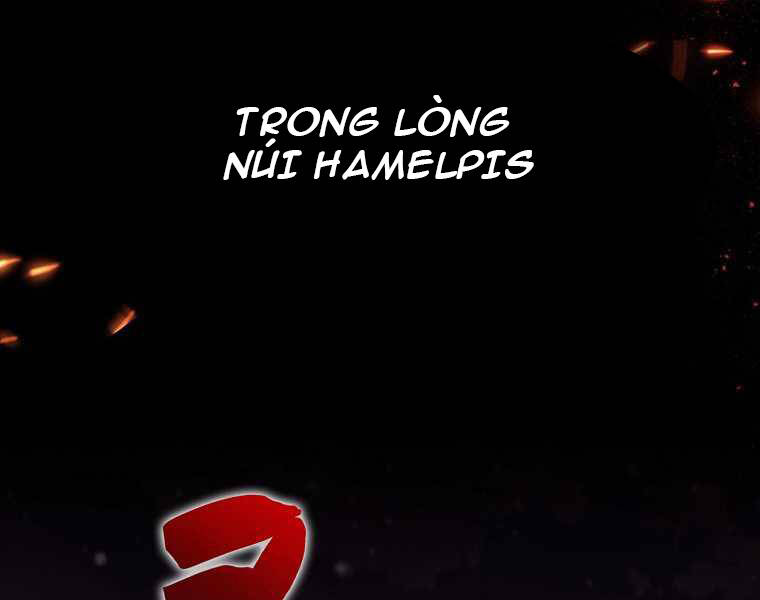 Ranker Mộng Du: Chapter 1