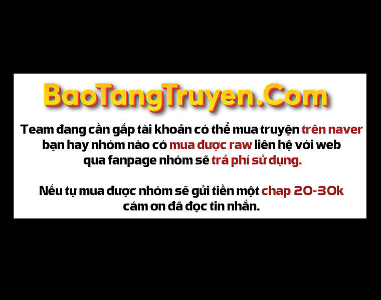 Ranker Mộng Du: Chapter 1