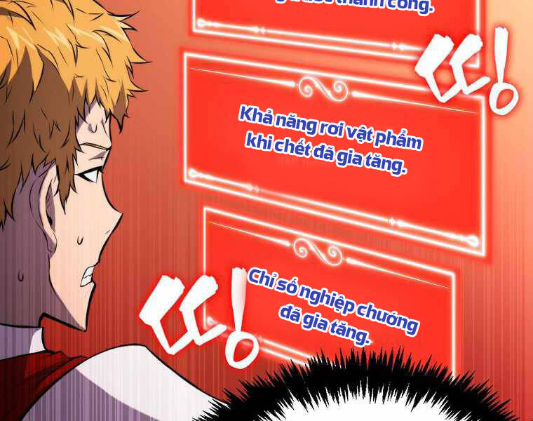 Ranker Mộng Du: Chapter 1