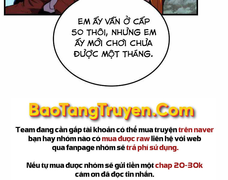 Ranker Mộng Du: Chapter 10