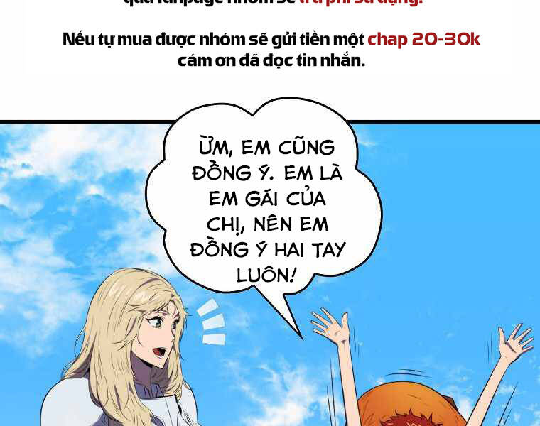 Ranker Mộng Du: Chapter 10
