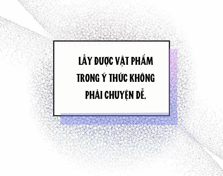 Ranker Mộng Du: Chapter 10