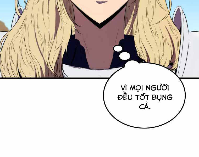 Ranker Mộng Du: Chapter 10