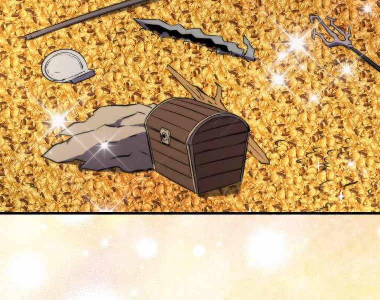 Ranker Mộng Du: Chapter 10