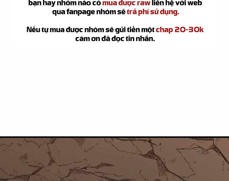 Ranker Mộng Du: Chapter 10