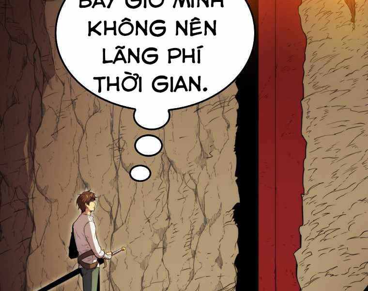 Ranker Mộng Du: Chapter 10
