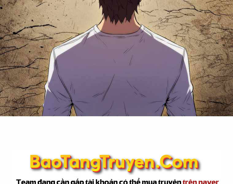Ranker Mộng Du: Chapter 10