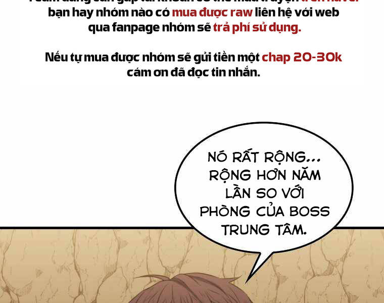Ranker Mộng Du: Chapter 10