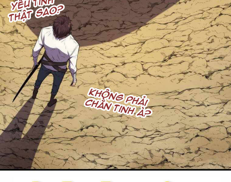 Ranker Mộng Du: Chapter 10