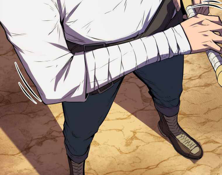 Ranker Mộng Du: Chapter 10