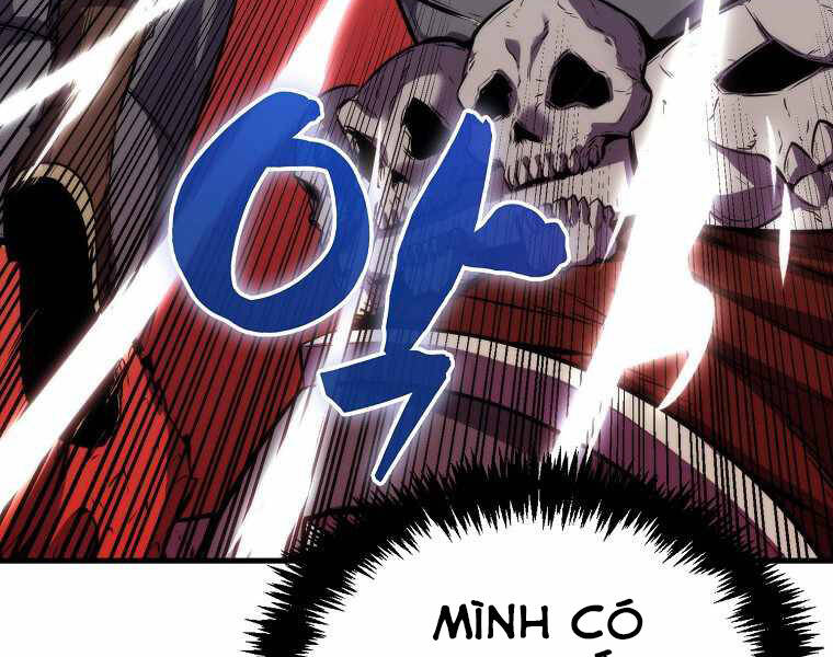 Ranker Mộng Du: Chapter 10