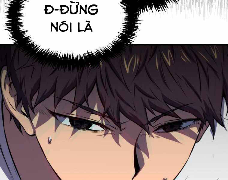 Ranker Mộng Du: Chapter 10