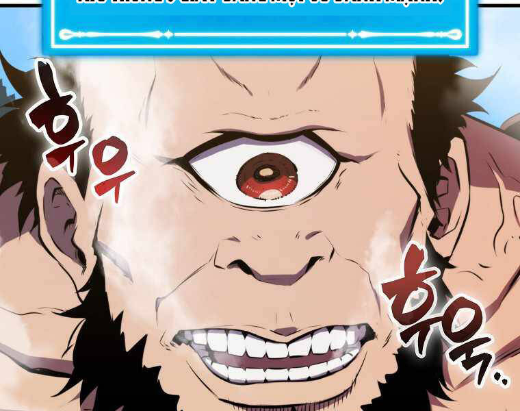 Ranker Mộng Du: Chapter 10