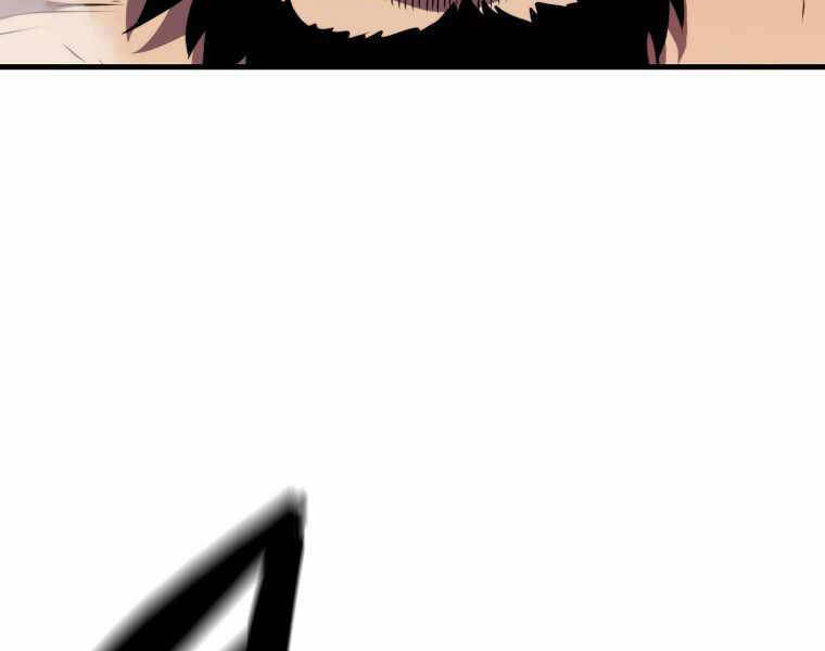 Ranker Mộng Du: Chapter 10