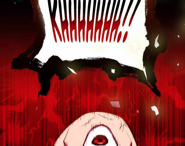 Ranker Mộng Du: Chapter 10