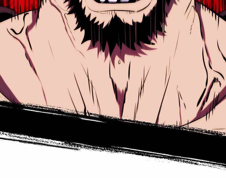 Ranker Mộng Du: Chapter 10