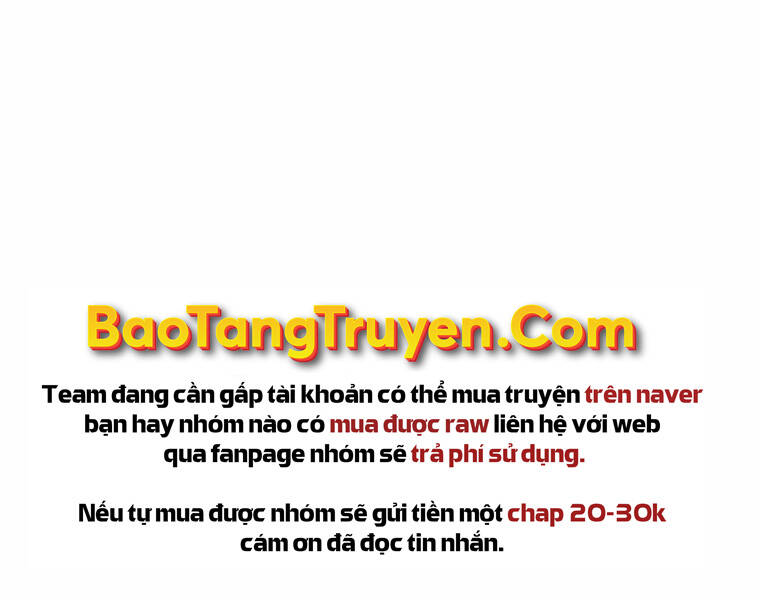 Ranker Mộng Du: Chapter 10