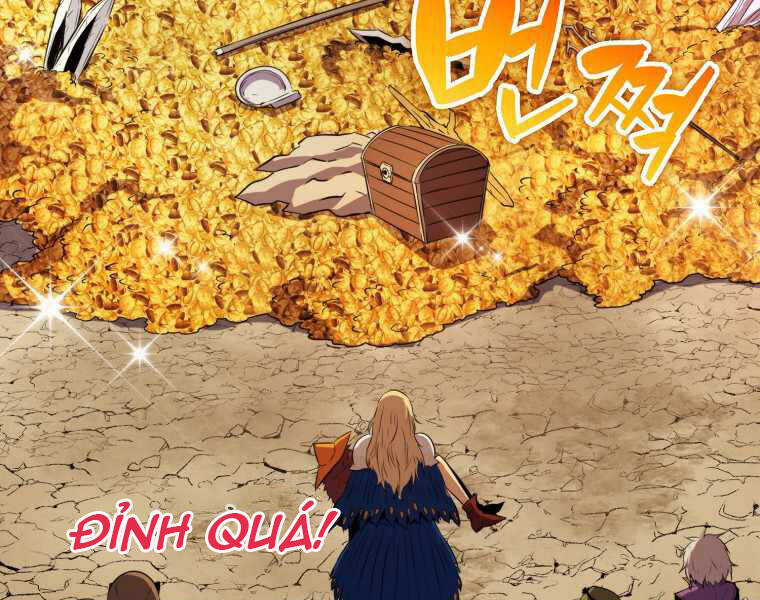 Ranker Mộng Du: Chapter 10