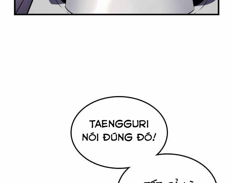 Ranker Mộng Du: Chapter 10