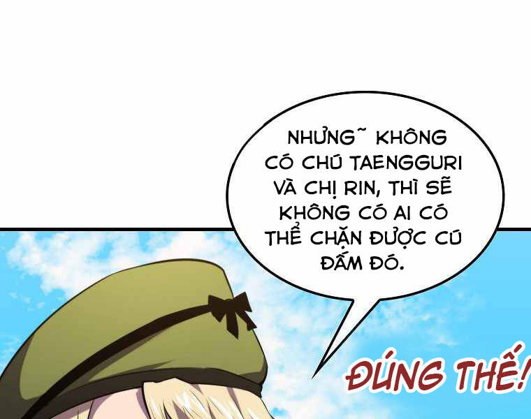 Ranker Mộng Du: Chapter 10