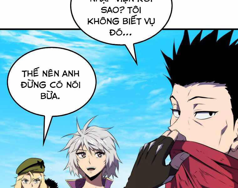 Ranker Mộng Du: Chapter 10