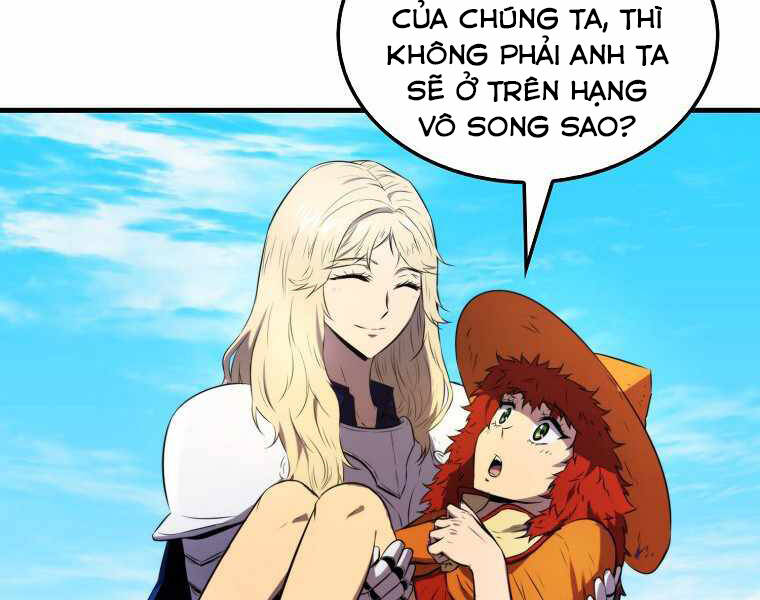 Ranker Mộng Du: Chapter 10
