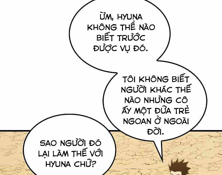 Ranker Mộng Du: Chapter 10