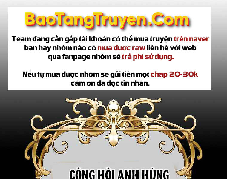 Ranker Mộng Du: Chapter 10