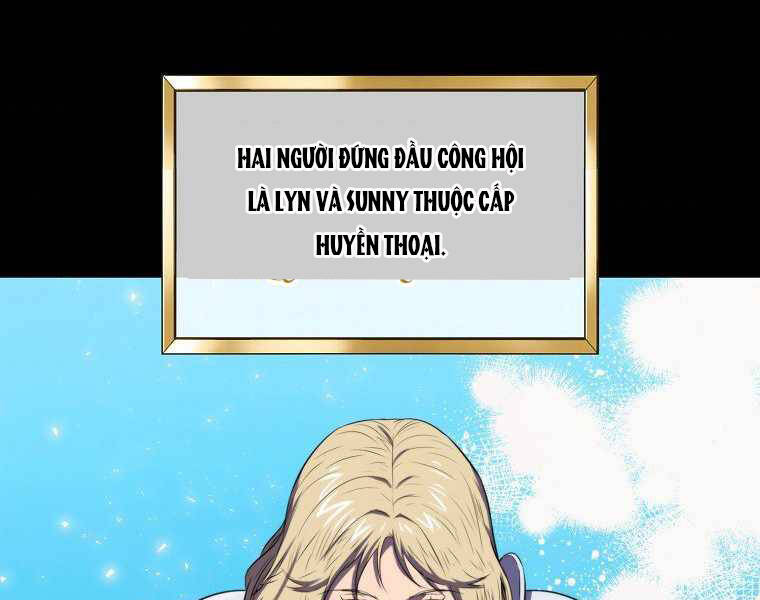 Ranker Mộng Du: Chapter 10