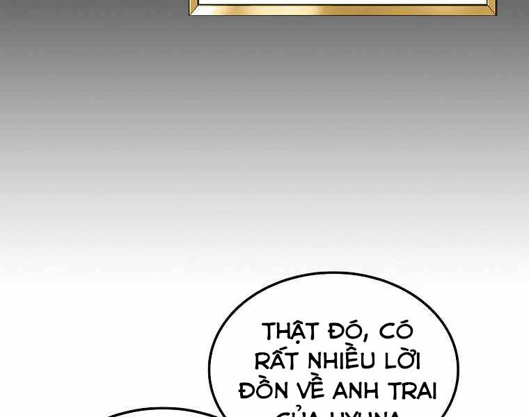 Ranker Mộng Du: Chapter 10