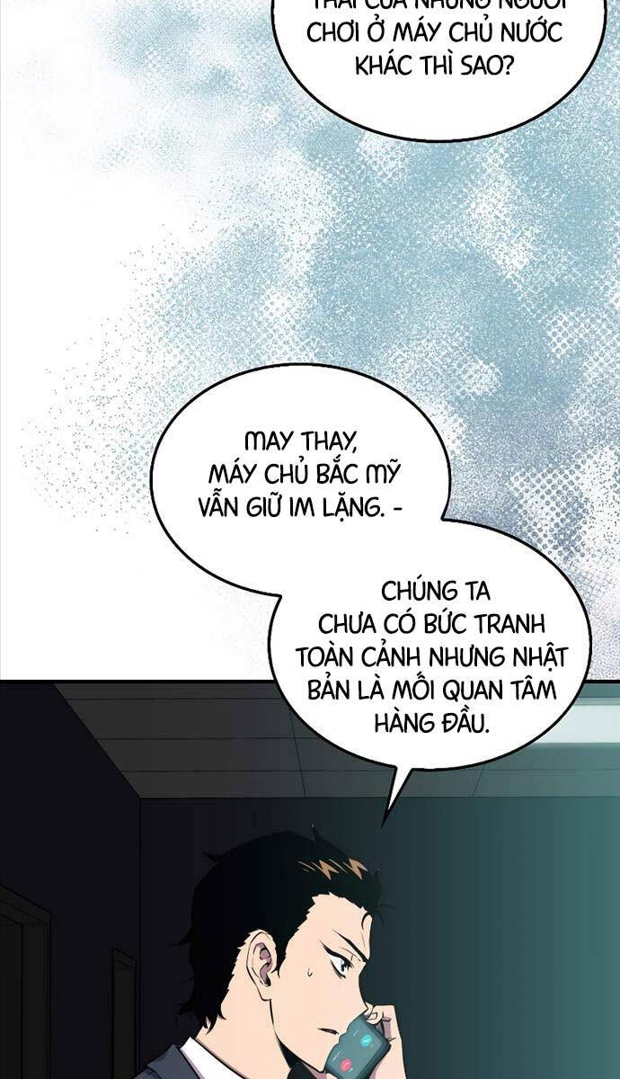 Ranker Mộng Du: Chapter 100