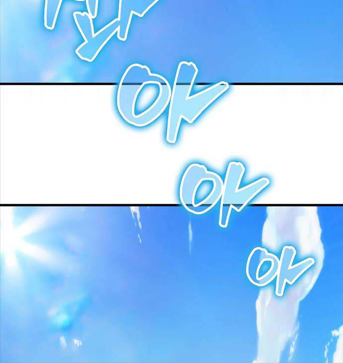Ranker Mộng Du: Chapter 100